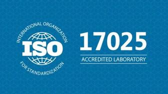 Обучение ГОСТ ISO/IEC 17025-2019 Общие требования к испытательным лаборатор