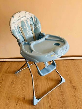 Продам детский стульчик