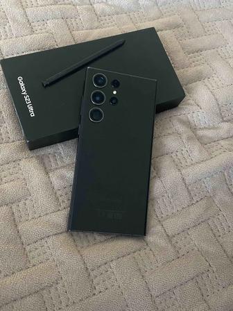 Продам Samsung s23 ultra