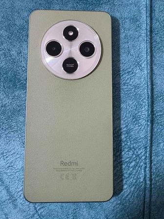 Redmi 14C