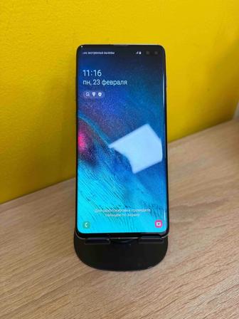СРОЧНО Продам Samsung S10plus 512GB
