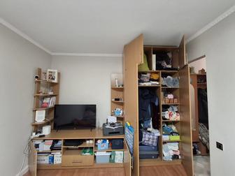 Срочно продам шкаф в хорошем состоянии