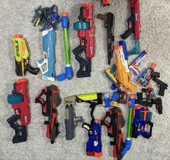 Продам игрушки с меломана и с других магазинов