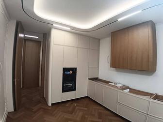 Инжинер конструктор