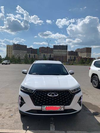 Аренда авто под выкуп