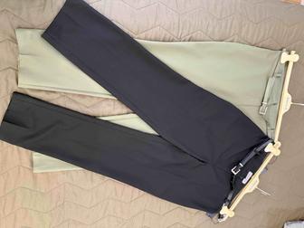 Брюки женские Турция