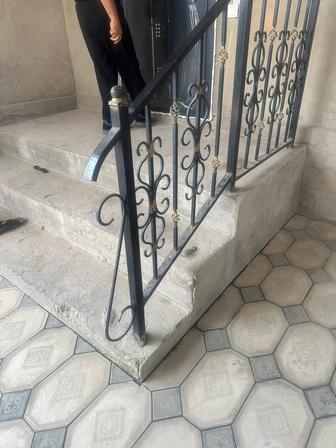 Ремонт кафеля