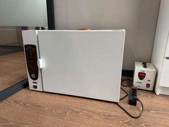 Сухожар GP-40 медицинский