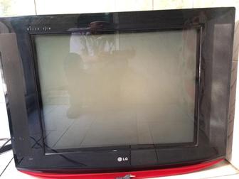 Телевизоры