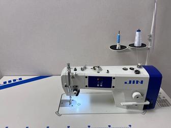 Элктроника