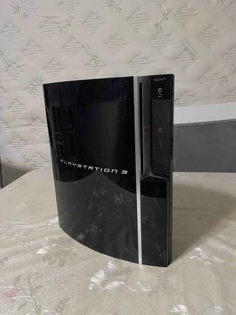 PlayStation 3