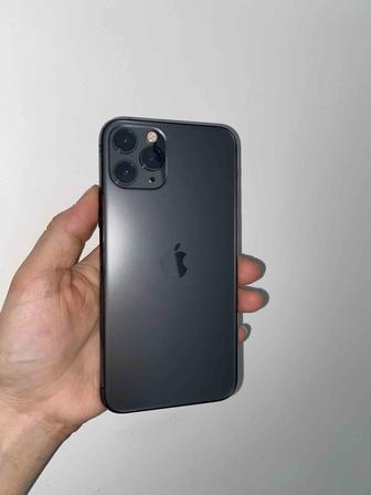 iPhone 11pro