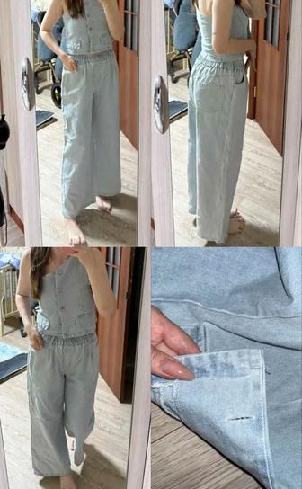 Продам двойку