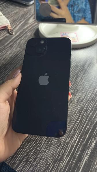 iPhone 14/ б/у