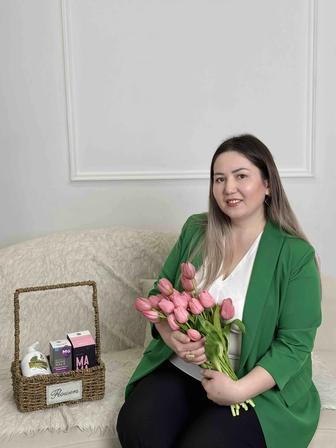 Учитель-преподаватель