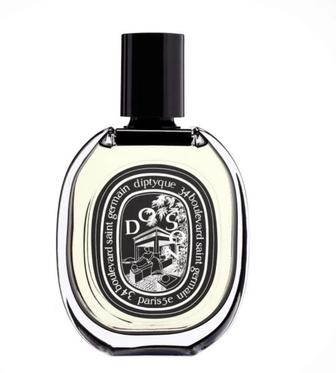 Diptyque Do Son Eau de Parfum