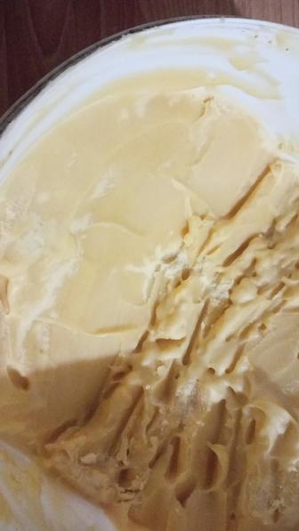 Продам Мед Алтайский!!!