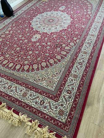 Продаю ковер