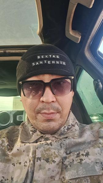 Прочистка канализации Очистка канализации