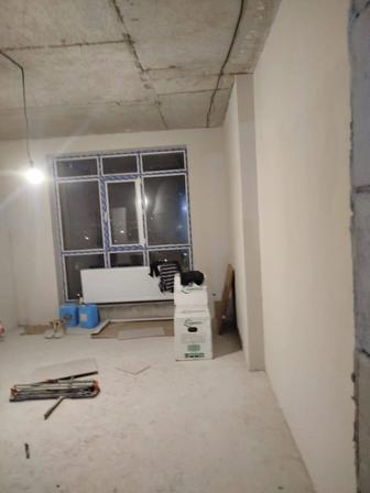 Кафель Ламинат Шпаклевка Шкатулка Сантехник