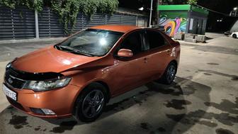 Аренда авто с выкупом и без