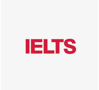 IELTS қай дайындаймын