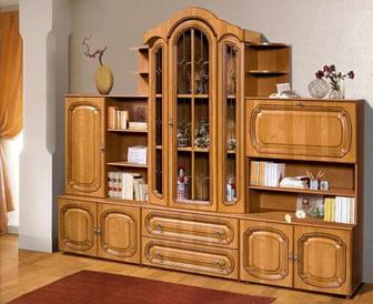 Белорусская горка Фараон