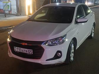 Без план авто с выкупом