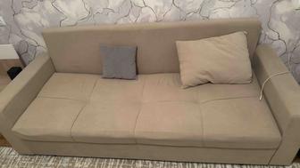 Диван гостинный