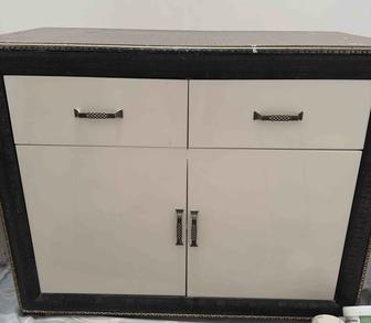 продам комод