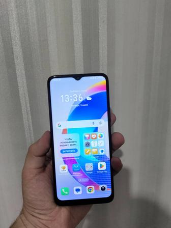 Продам Honor X5 plus 64gb
