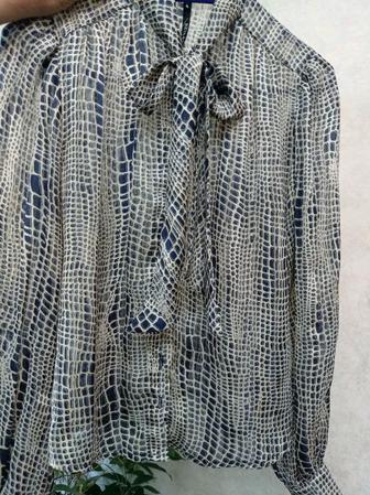 Кофты для женщин