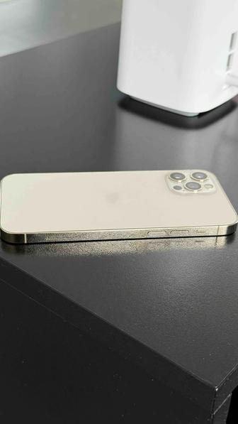 iPhone 12Pro 512GB