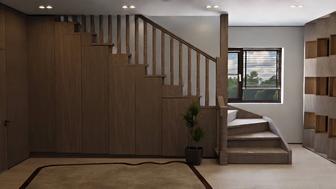 Ремонт под ключ