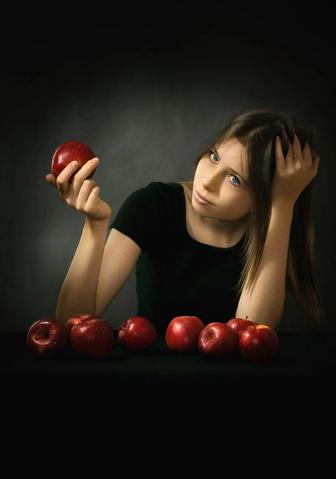 Фотограф. Астана - Кокшетау