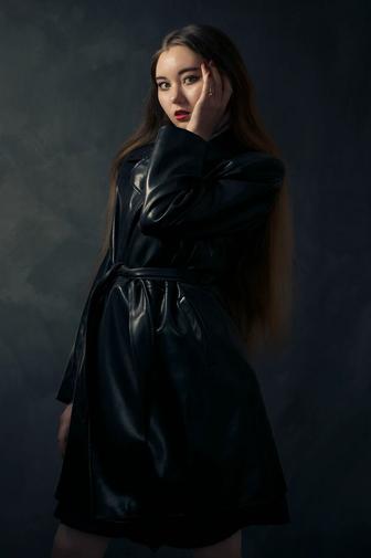 Фотограф. Астана - Кокшетау