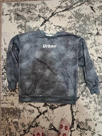 Повседневный костюм