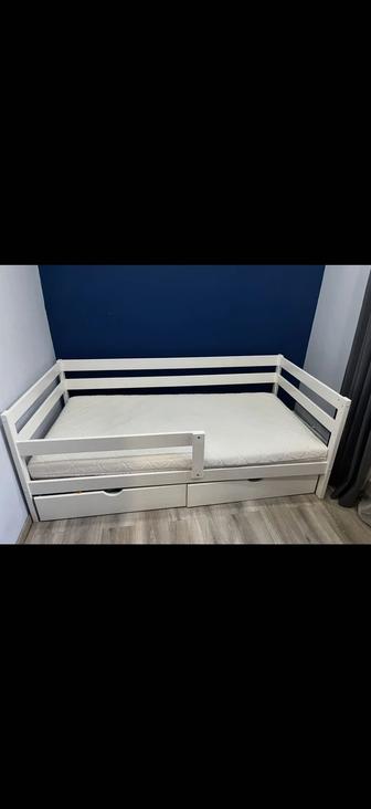 Продам детский гарнитур