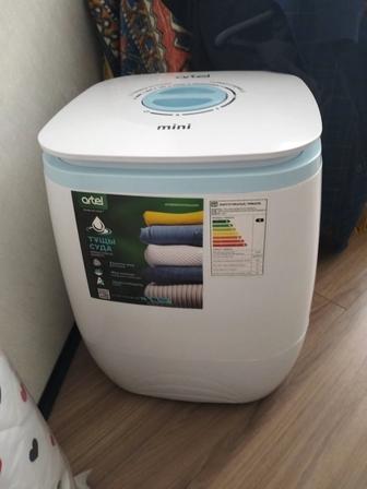 Продам стиральный машинка