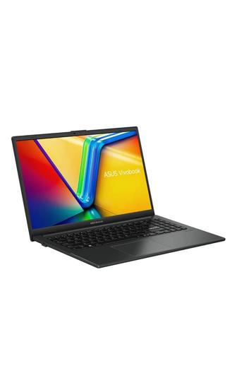 Ноутбук Asus Vivobook 15GO Ryzen 5-7520U/18GB/Ssd512GB