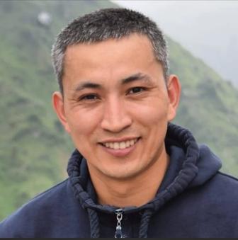 Электрик,навеска люстры