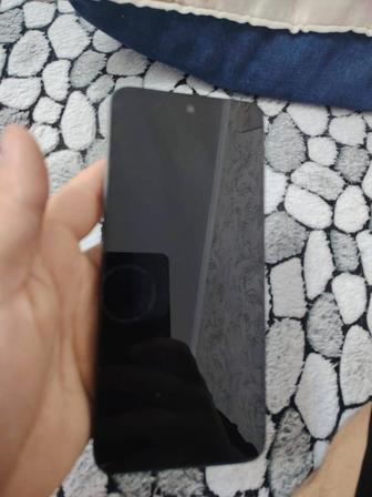 Продам сотку