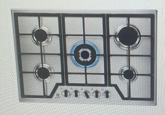 Продам варочную поверхность от electrolux