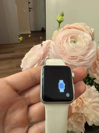 Продам Apple Watch