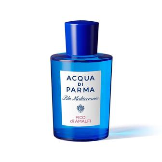 Парфюмерия Acqua di Parma Fico di Amalfi