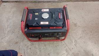 Аренда электро Инструмент