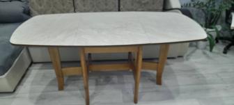 Продам стол раскладной