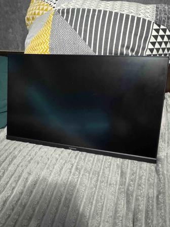 Продам монитор Samsung Odyssey G3 24 144Hz
