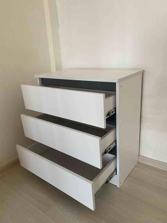 Продается комод