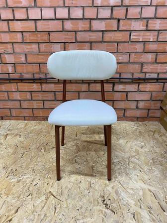 Продам стулья